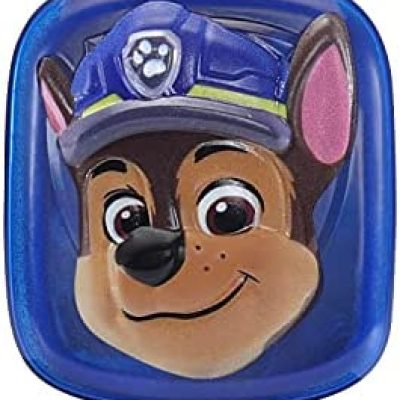 Shop VTech PAW Patrol – The Movie: Learning Watch, Chase