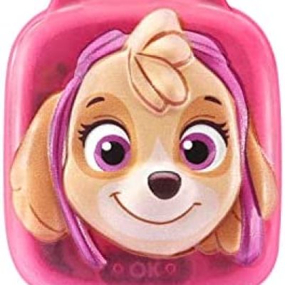 Shop VTech PAW Patrol Learning Pup Watch, Skye