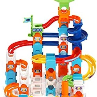 Discount VTech Marble Rush Spiral Starter Set