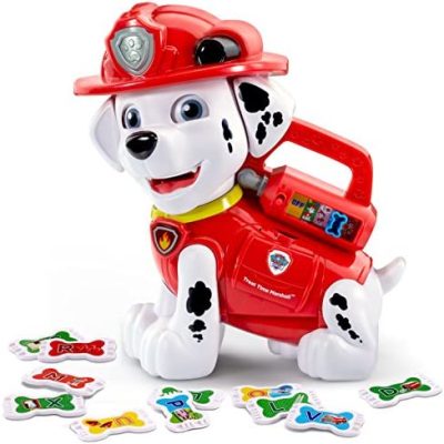 Discount VTech Paw Patrol Treat Time Marshall